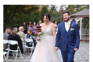 Maria Silva-Goyo Photography - 34