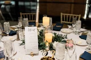 EventJoy, LLC - 6