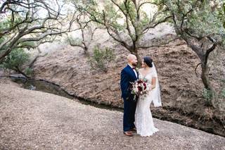 Leniel V. Photography - 127