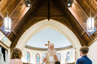 Annie Velenovsky Photography - 13