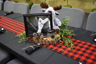 Beautiful Weddings & Event Rentals - 70