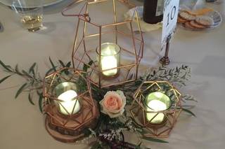 Mayfly Flowers - 115