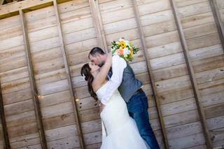 Eli Green Photography - 14