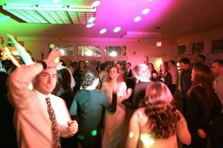 Fresh Sound DJ Services - 17
