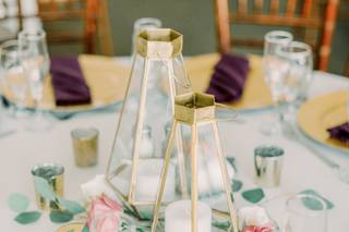 Kendra's Floral Design - 28