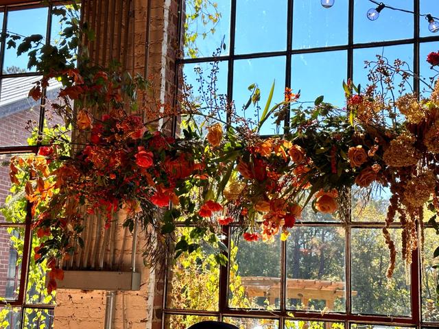Specialties Florals and Events - 3