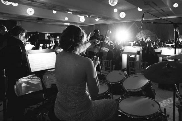 Cagen Music LLC - 3
