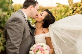 Megan Trant Photography - 9