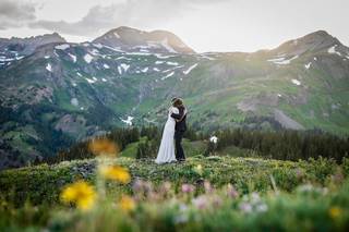 Lizzie Tilles Photography - 23