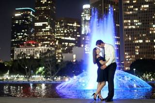 SimplyTwo Photography - 10