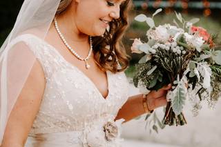 Beya Johnson Photography - 6