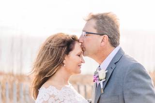 Melissa Miley Photography - 56