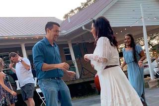 Truth Bomb Entertainment - 7