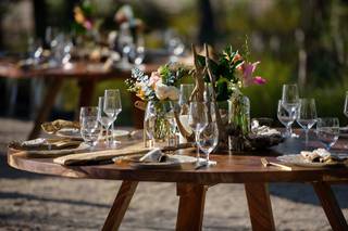 Amore Paraiso Weddings - 58