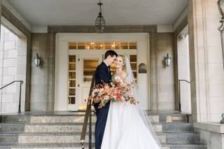 Jessica Ross Photography - 6