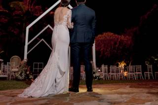Kiinu Wedding Films - 14