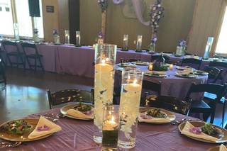 Party People Events & Decor - 25