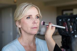Laura Henderson Makeup - 11