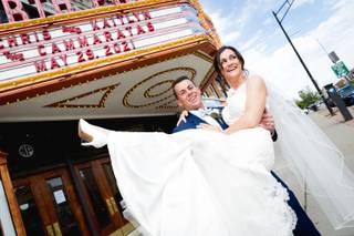 Yvonne Gan Photography - 7