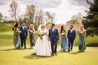Dana Lynn Photography - 45