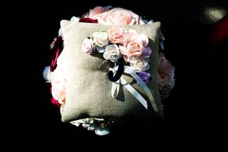 Belle of the Ball Bouquets - 7