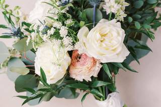 Creations In Bloom - 51