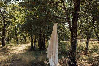 H&N Photography - 55