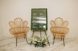 Miami Centerpieces, LLC - 110
