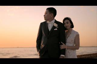 Wolf's Video - 12
