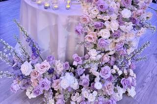 Miami Centerpieces, LLC - 67
