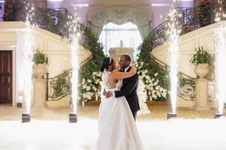 SDS Events LLC - 10