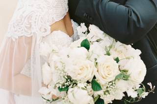 Natalie Jayne Photography - 8
