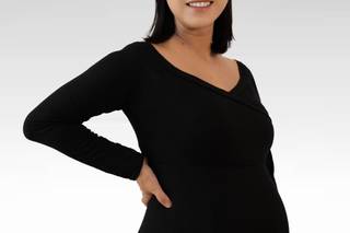 Sharon Marie Makeup - 17
