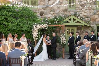 Heather Nicole Photography - 19