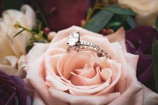 Tilted Frame Photography and Design, LLC - 9
