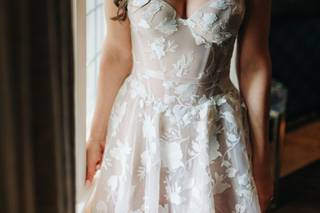 Sonum May Photography - 8