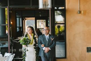 The Retreat by Wedgewood Weddings - 7