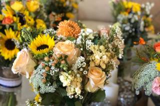 Florals by Patricia - 20