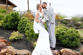 Mindy Dawn Photography - 8