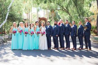 Robert Godridge Photography - 37