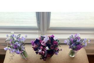 April Flowers - 64