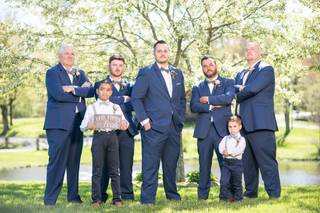 Juniper Domantay Photography - 13