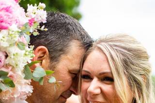 Emma Lee Photography - 19