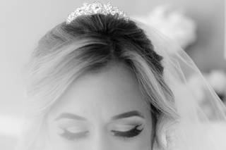 Claudia Amalia Photography - 65