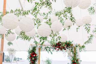 BG Catering Concepts - 14
