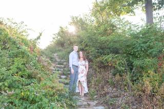 Rachel Strangie Photography - 13