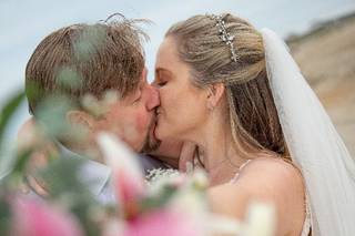 Jason Denson Photography - 16