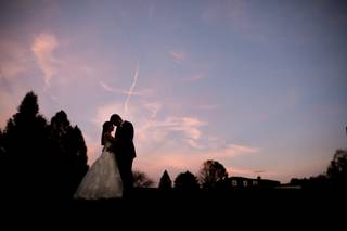 Amanda Souders Photography - 34