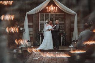 Bridle Oaks Barn - 63