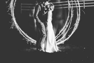 Adam Smith Photography - 21